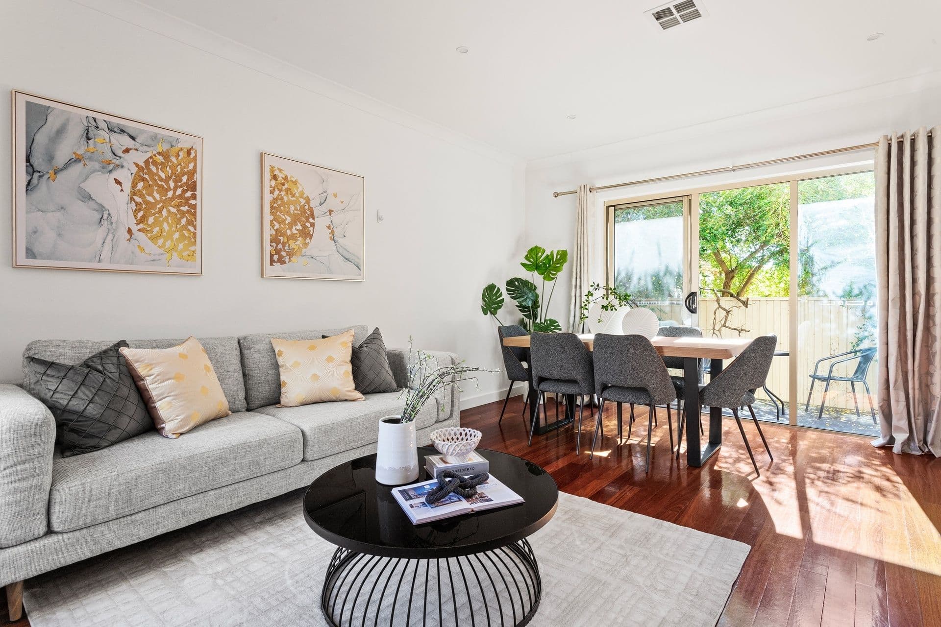 1A Keogh Court, Box Hill South VIC 3128, Box Hill South - Thumbnail 2
