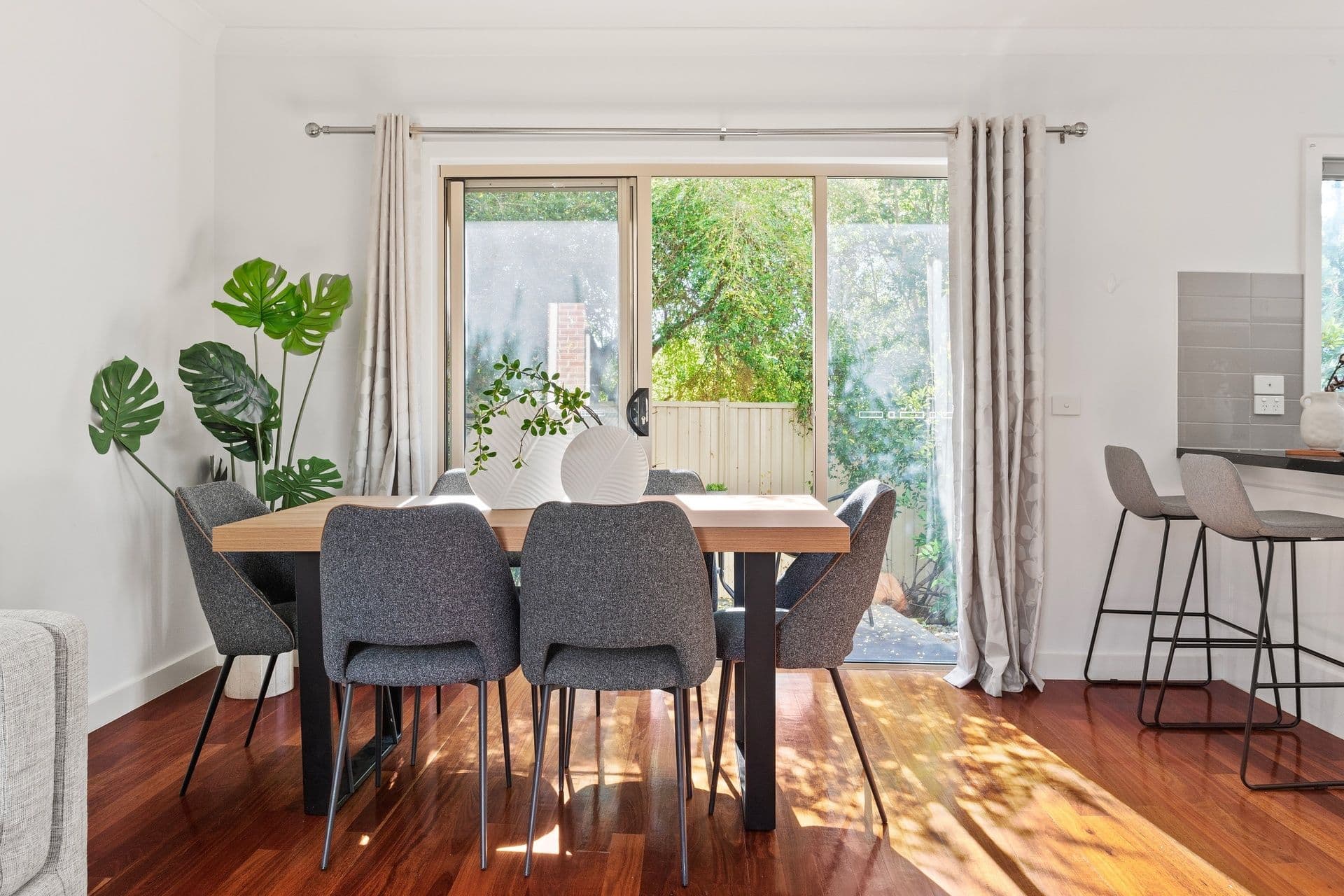 1A Keogh Court, Box Hill South VIC 3128, Box Hill South - Thumbnail 3
