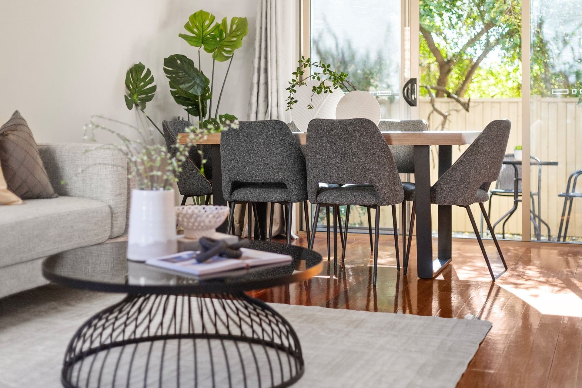 1A Keogh Court, Box Hill South VIC 3128, Box Hill South - Thumbnail 4