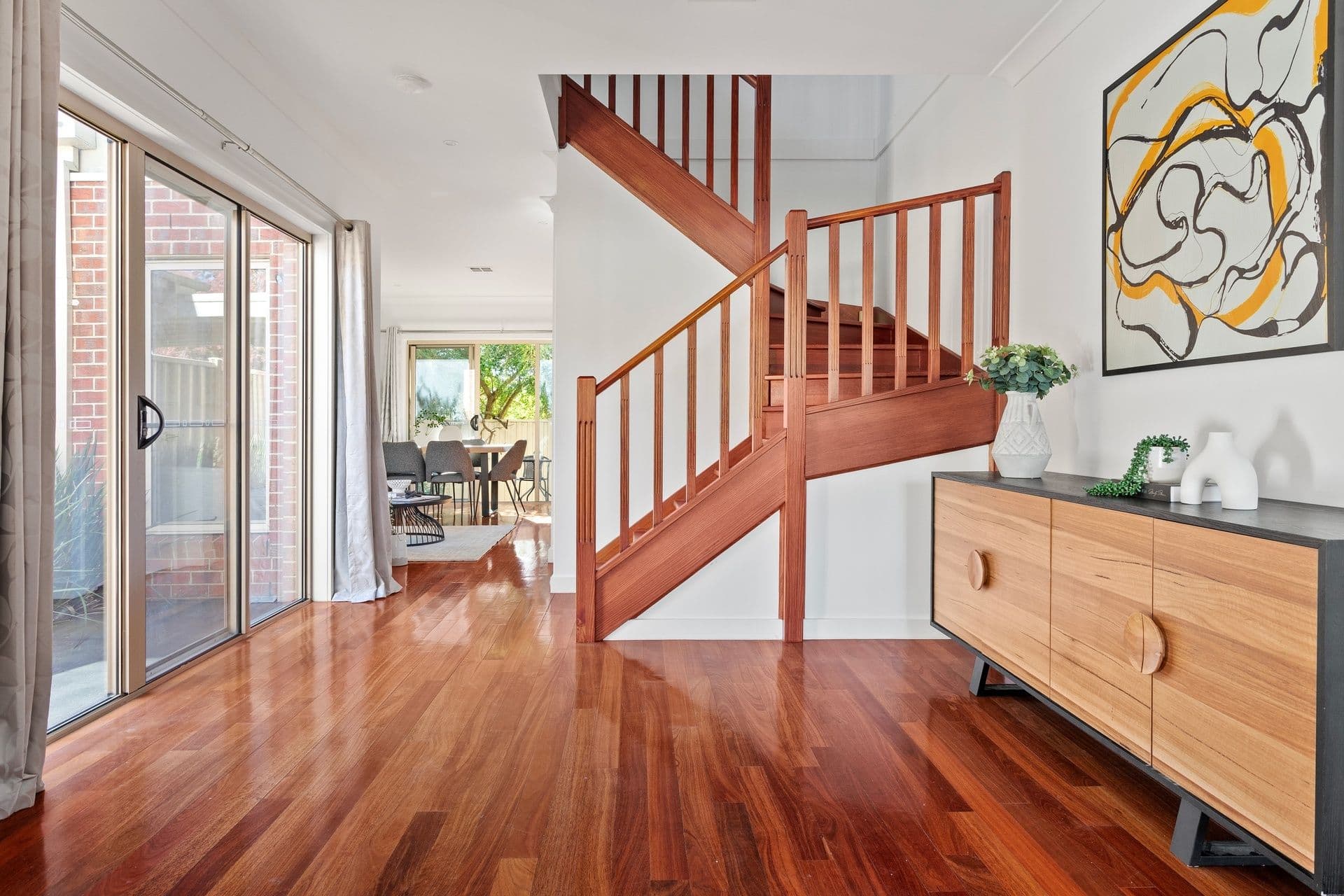 1A Keogh Court, Box Hill South VIC 3128, Box Hill South - Thumbnail 6