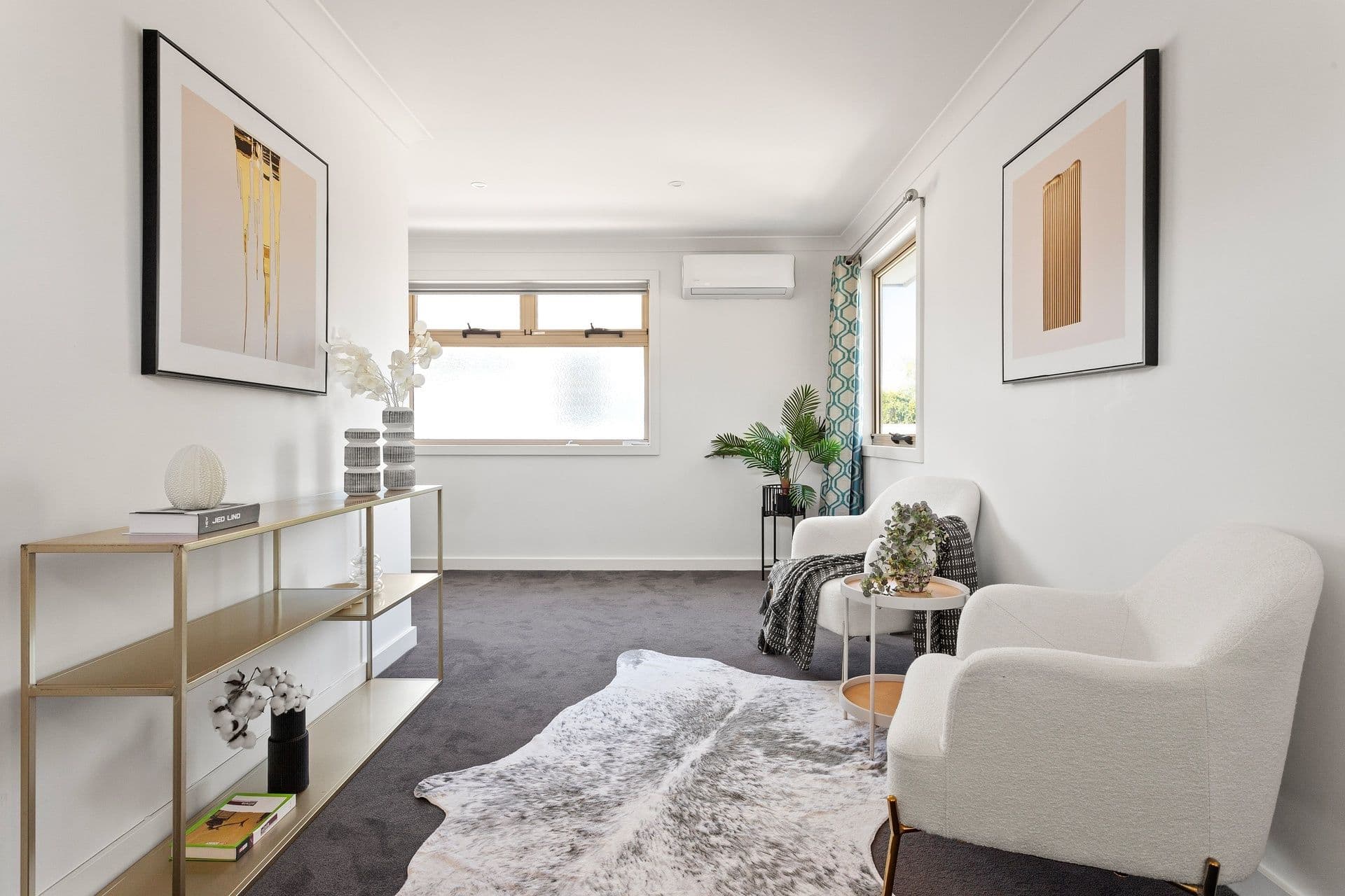 1A Keogh Court, Box Hill South VIC 3128, Box Hill South - Thumbnail 7