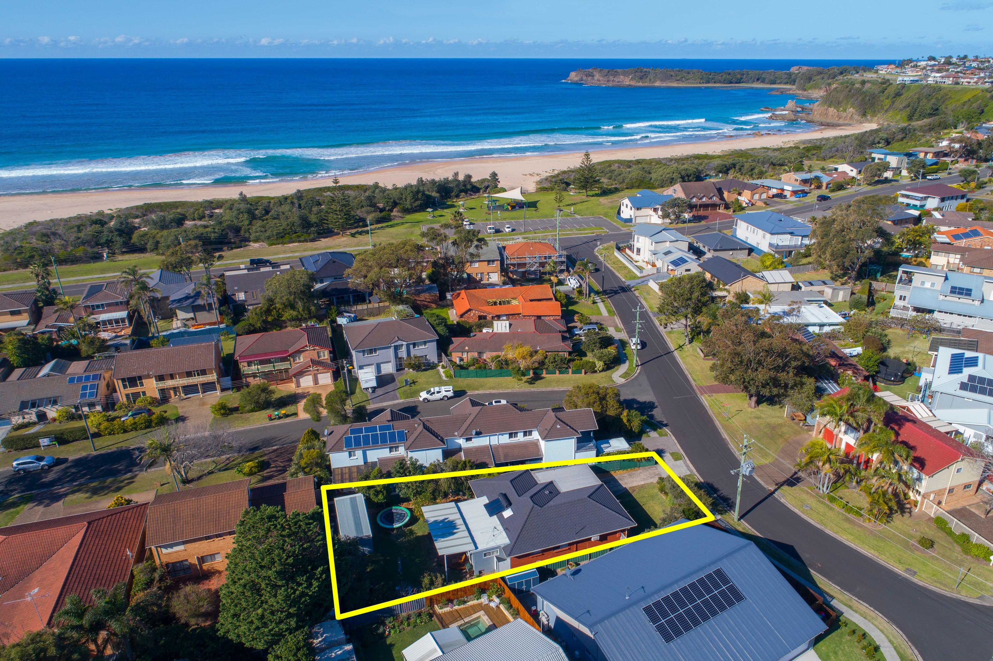 7 Moona Avenue, Kiama Downs - Image 1
