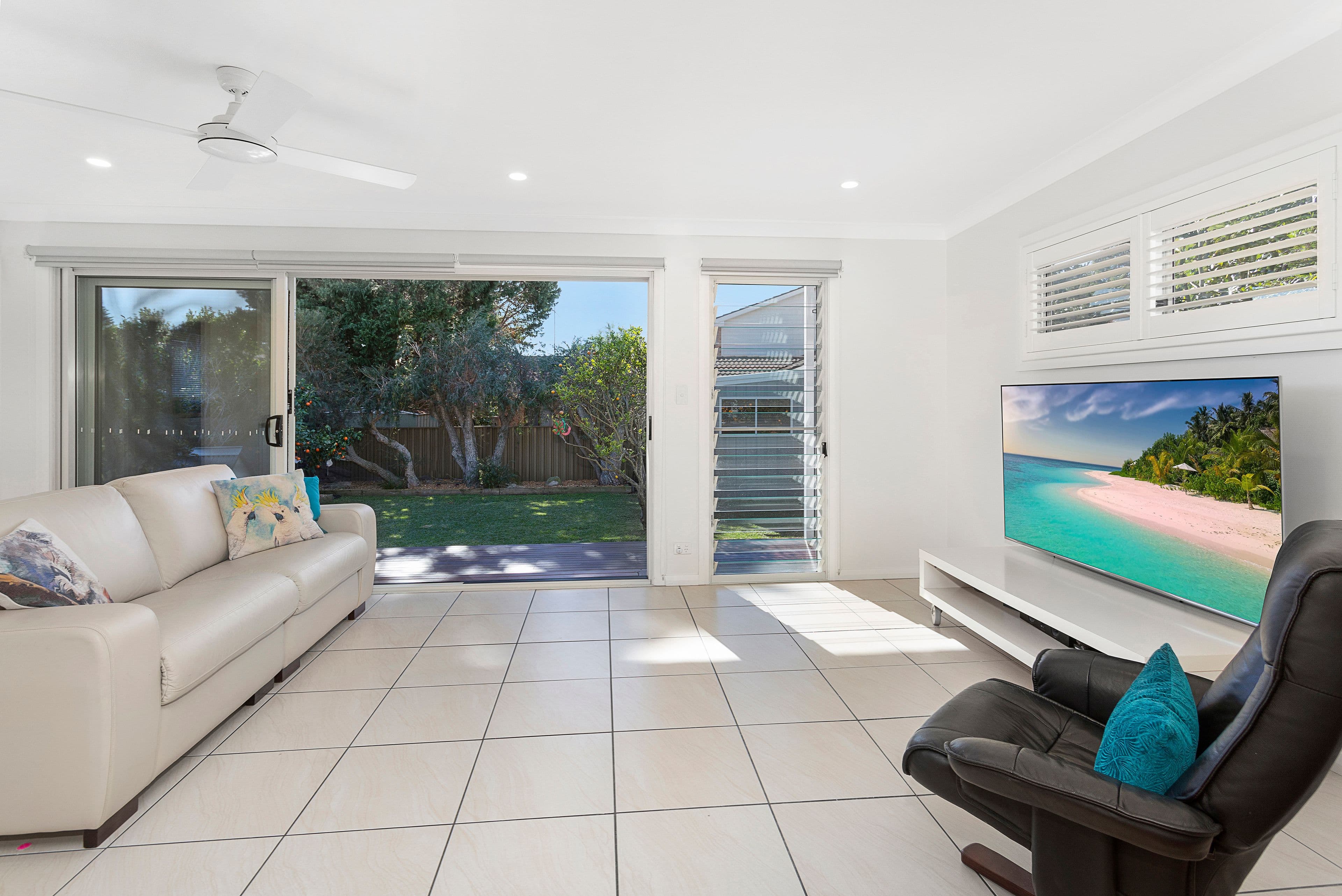 7 Moona Avenue, Kiama Downs - Thumbnail 2