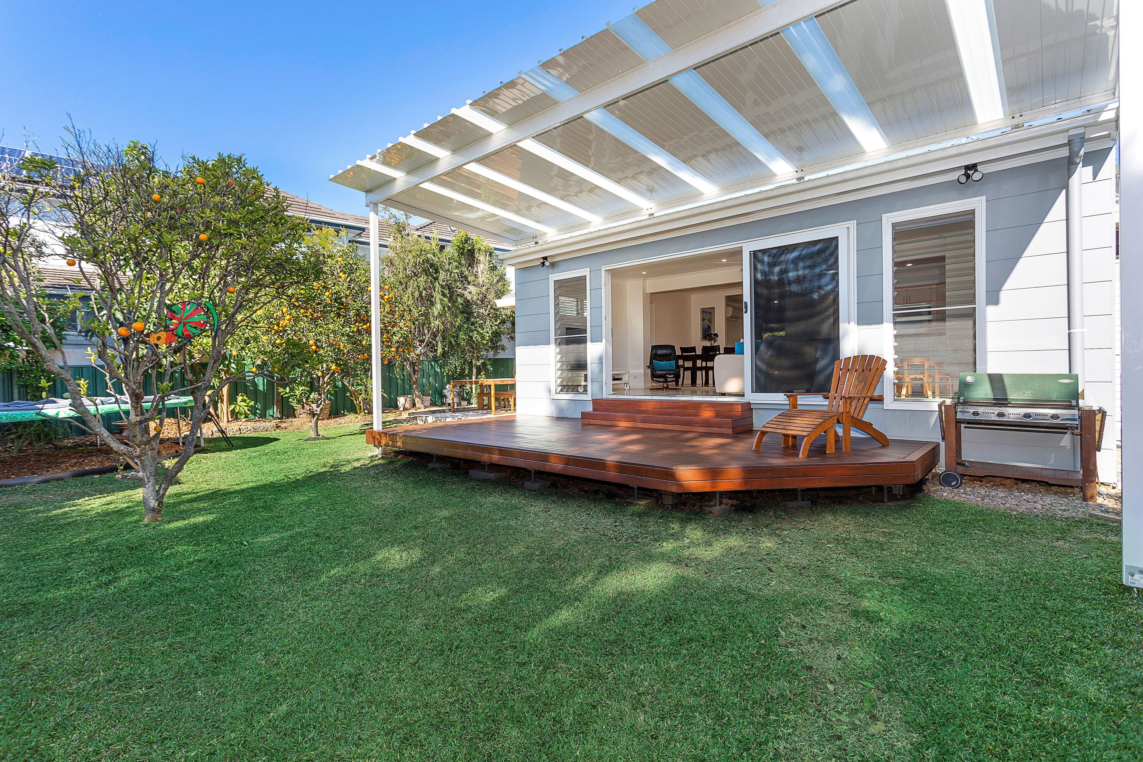 7 Moona Avenue, Kiama Downs - Thumbnail 3