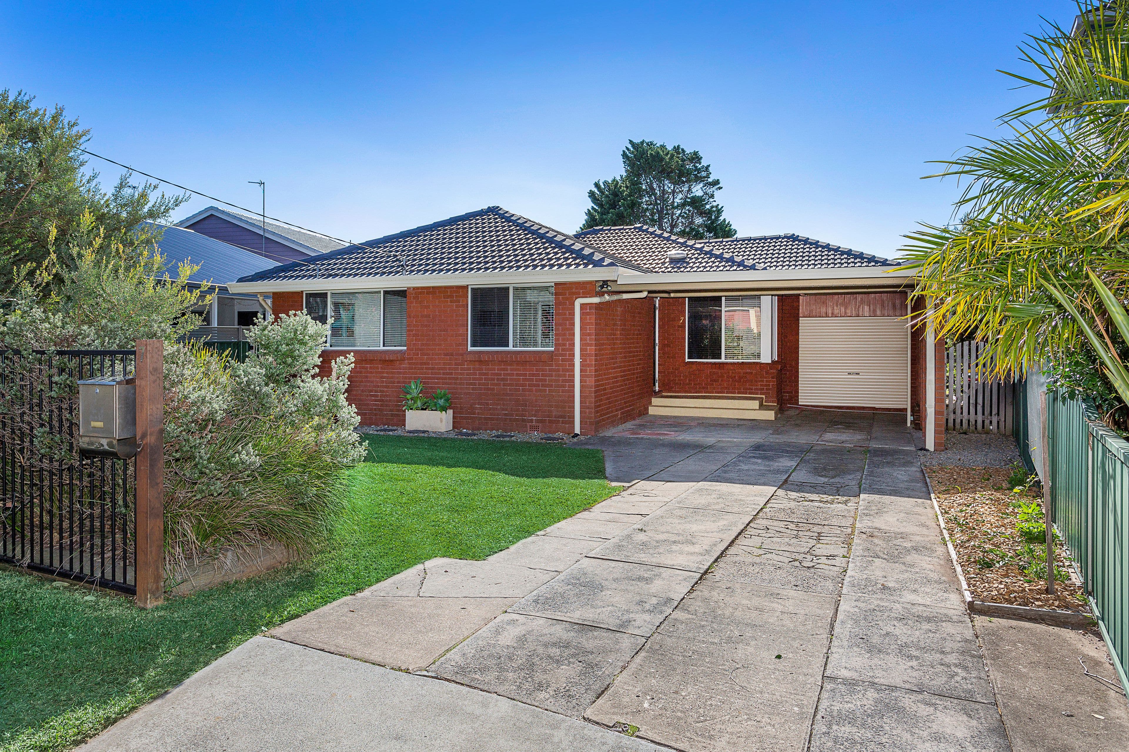 7 Moona Avenue, Kiama Downs - Thumbnail 4