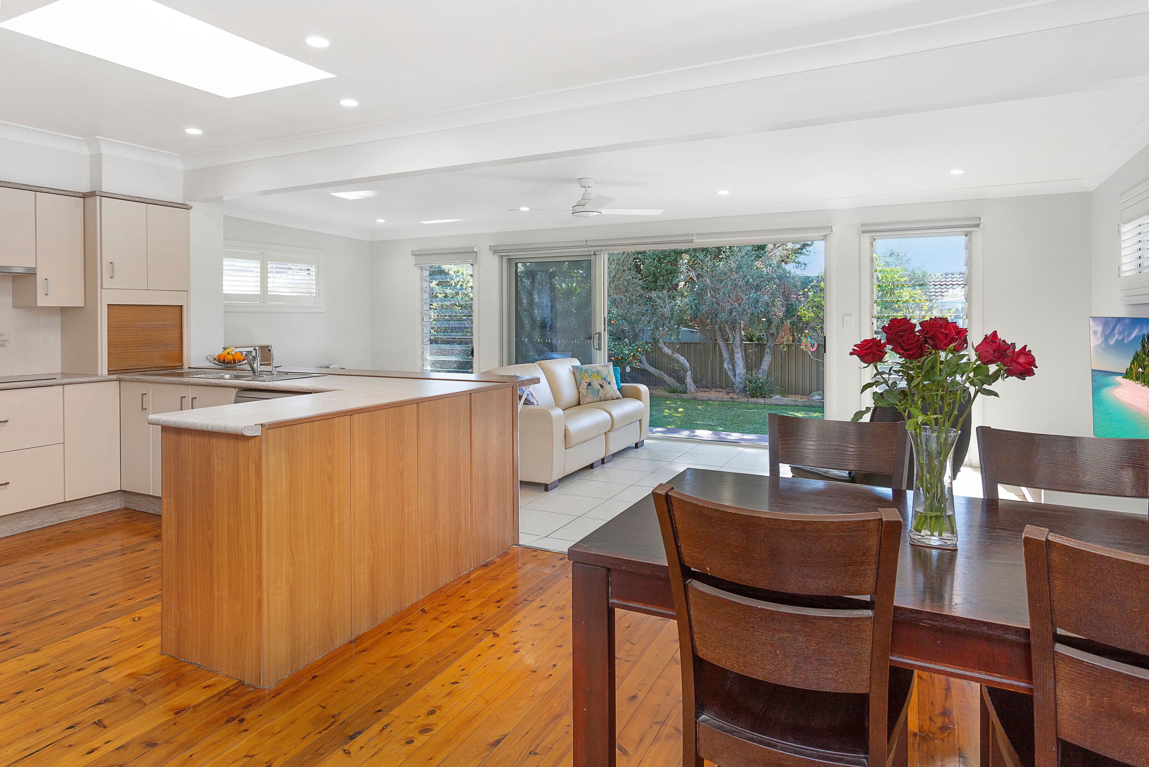 7 Moona Avenue, Kiama Downs - Thumbnail 5