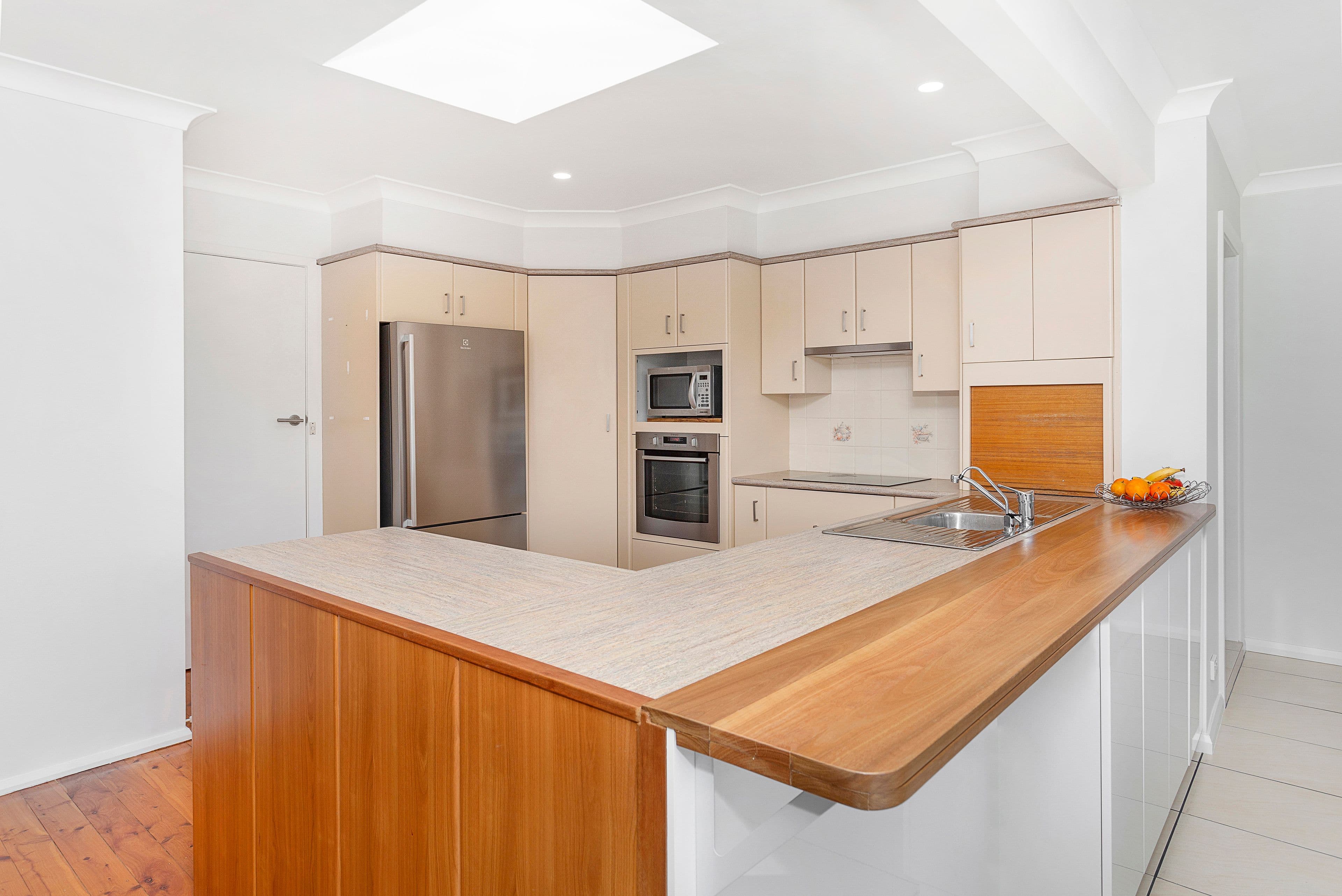 7 Moona Avenue, Kiama Downs - Thumbnail 6
