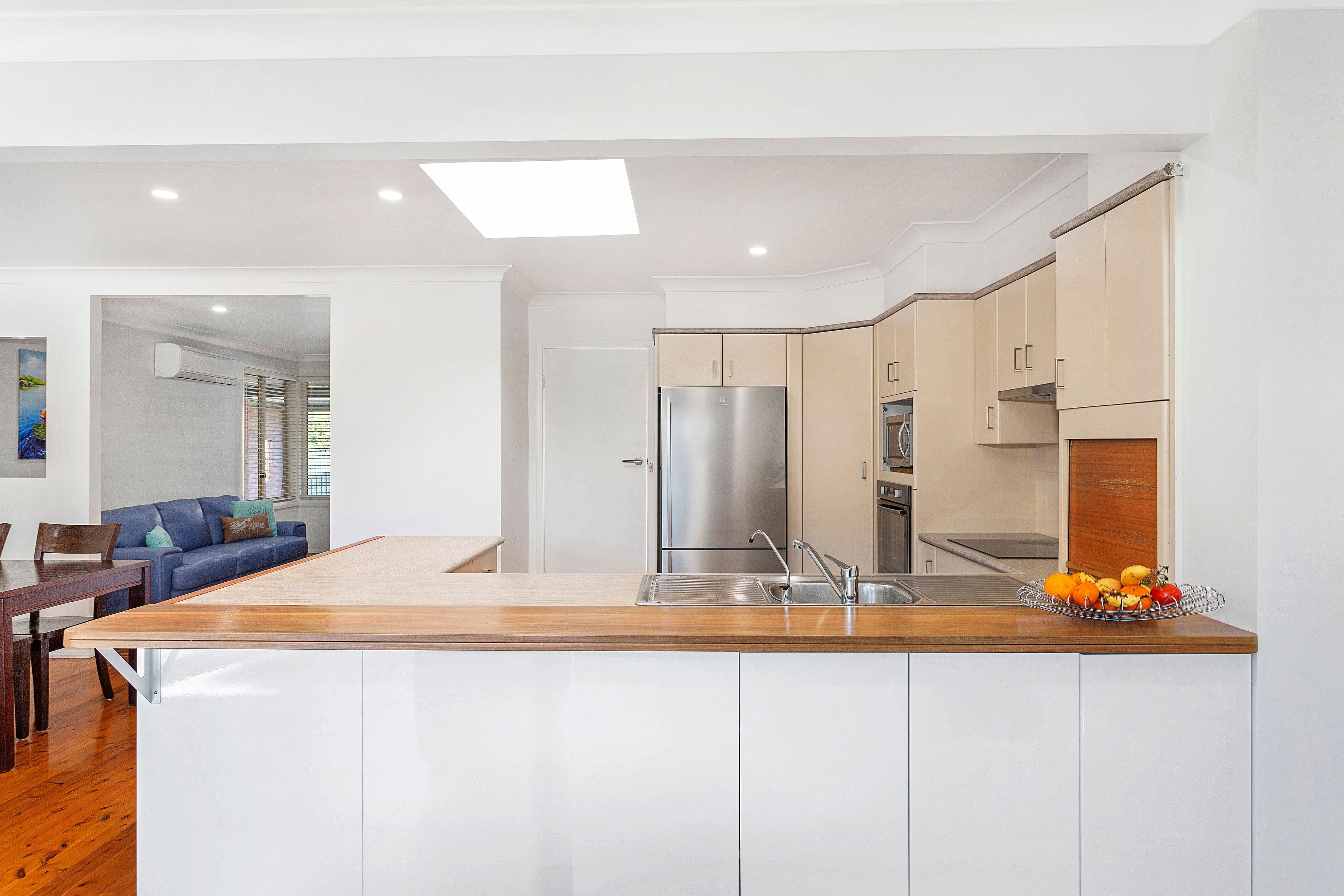 7 Moona Avenue, Kiama Downs - Thumbnail 7