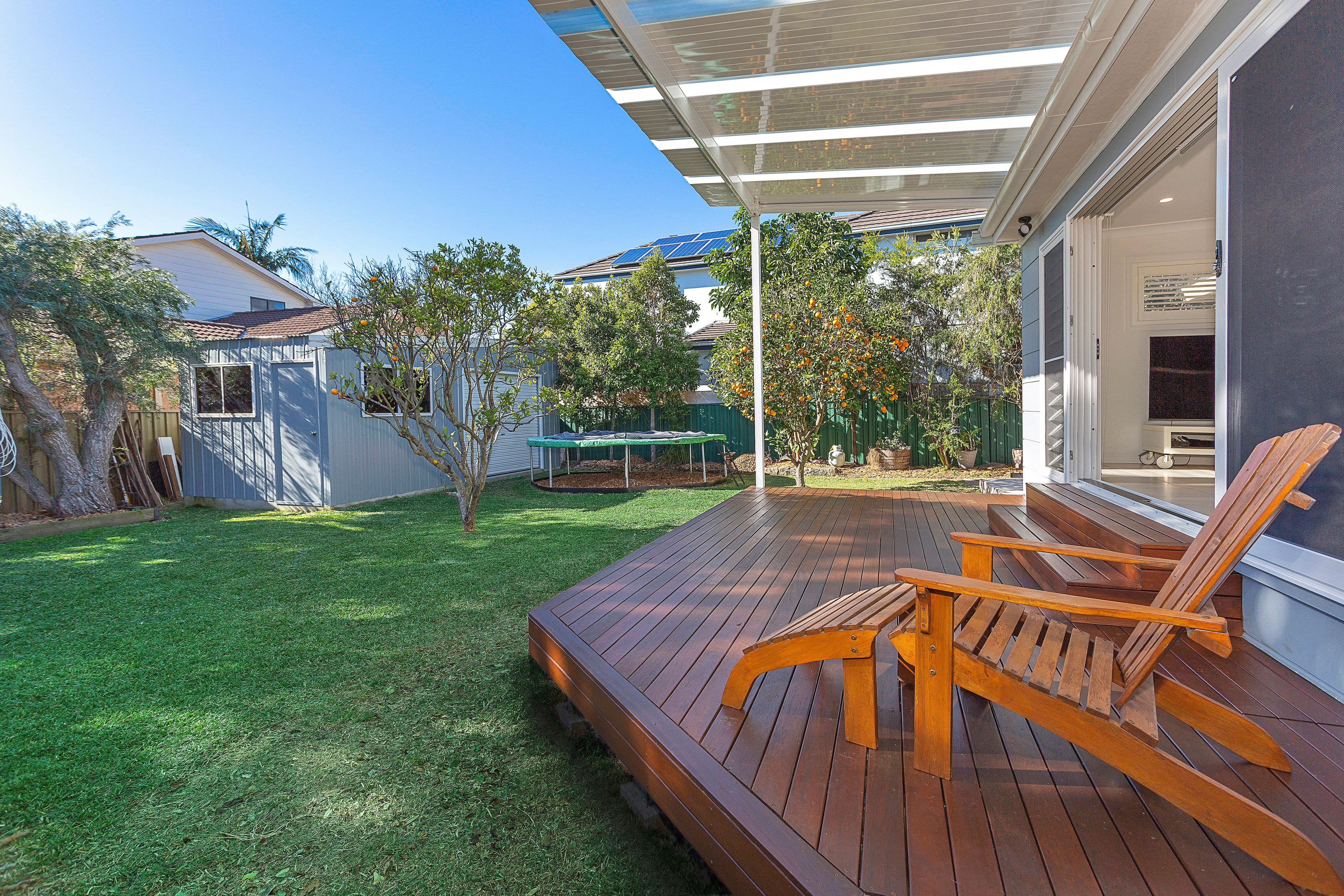 7 Moona Avenue, Kiama Downs - Thumbnail 8