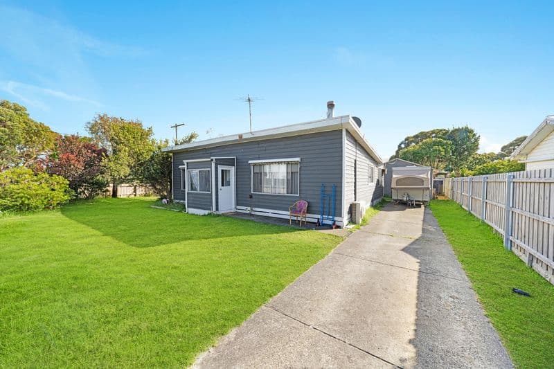 106 Smythe Street, Corinella - Image 1