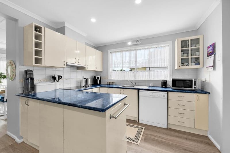 106 Smythe Street, Corinella - Thumbnail 2