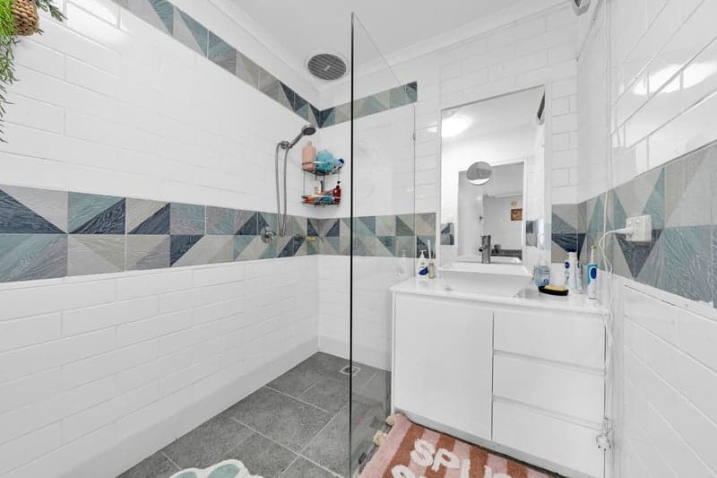 106 Smythe Street, Corinella - Thumbnail 4