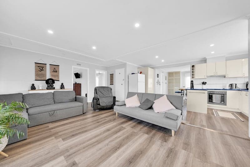 106 Smythe Street, Corinella - Thumbnail 5