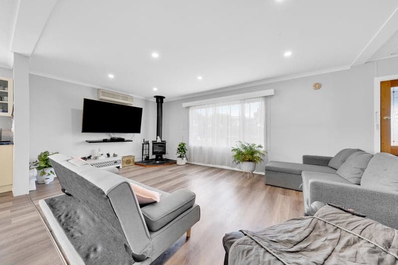 106 Smythe Street, Corinella - Thumbnail 6