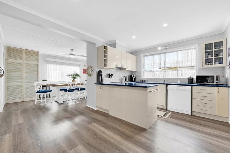 106 Smythe Street, Corinella - Thumbnail 7