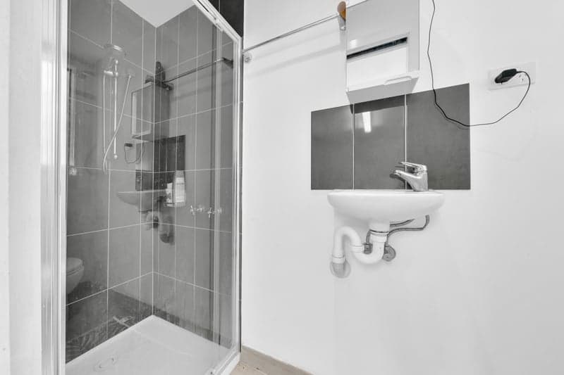 106 Smythe Street, Corinella - Thumbnail 8