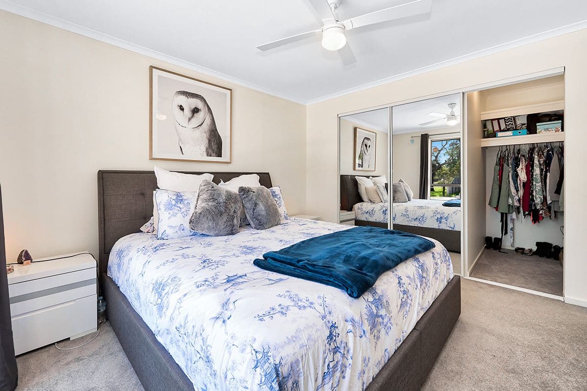 10 Clairmont Avenue, Cranbourne VIC 3977, Cranbourne - Thumbnail 4