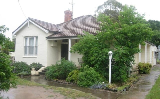 60 Taralga Road, GOULBURN NSW 2580, Goulburn - Image 1