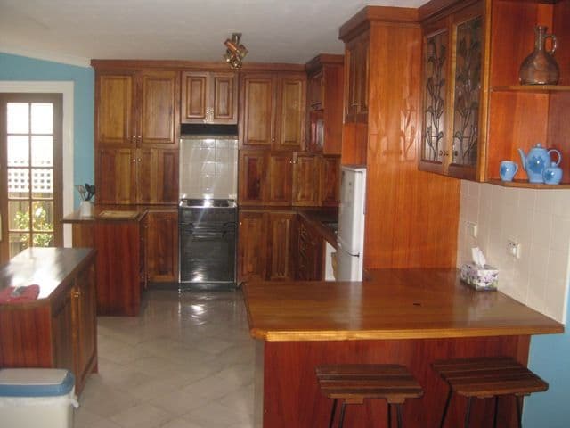 60 Taralga Road, GOULBURN NSW 2580, Goulburn - Thumbnail 2