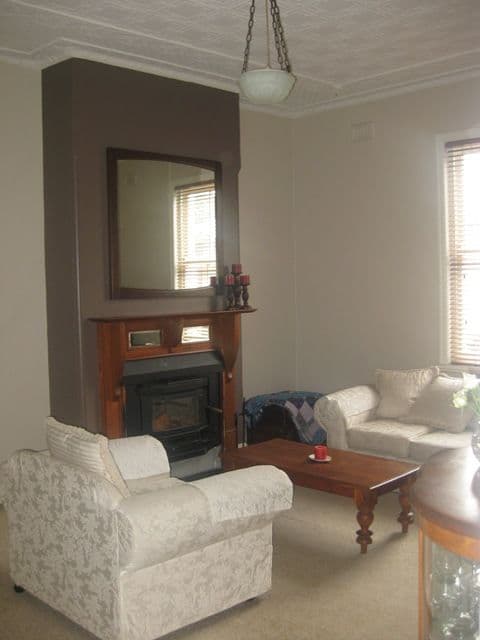 60 Taralga Road, GOULBURN NSW 2580, Goulburn - Thumbnail 3