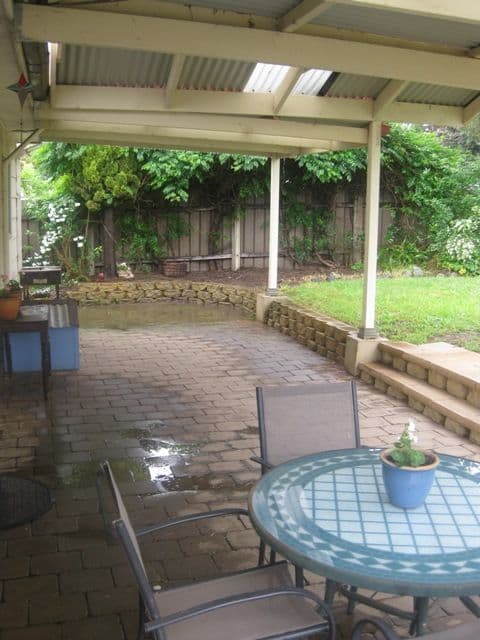 60 Taralga Road, GOULBURN NSW 2580, Goulburn - Thumbnail 4