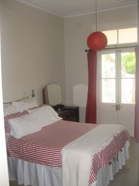 60 Taralga Road, GOULBURN NSW 2580, Goulburn - Thumbnail 7