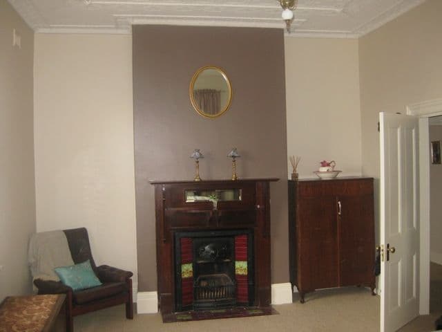 60 Taralga Road, GOULBURN NSW 2580, Goulburn - Thumbnail 8