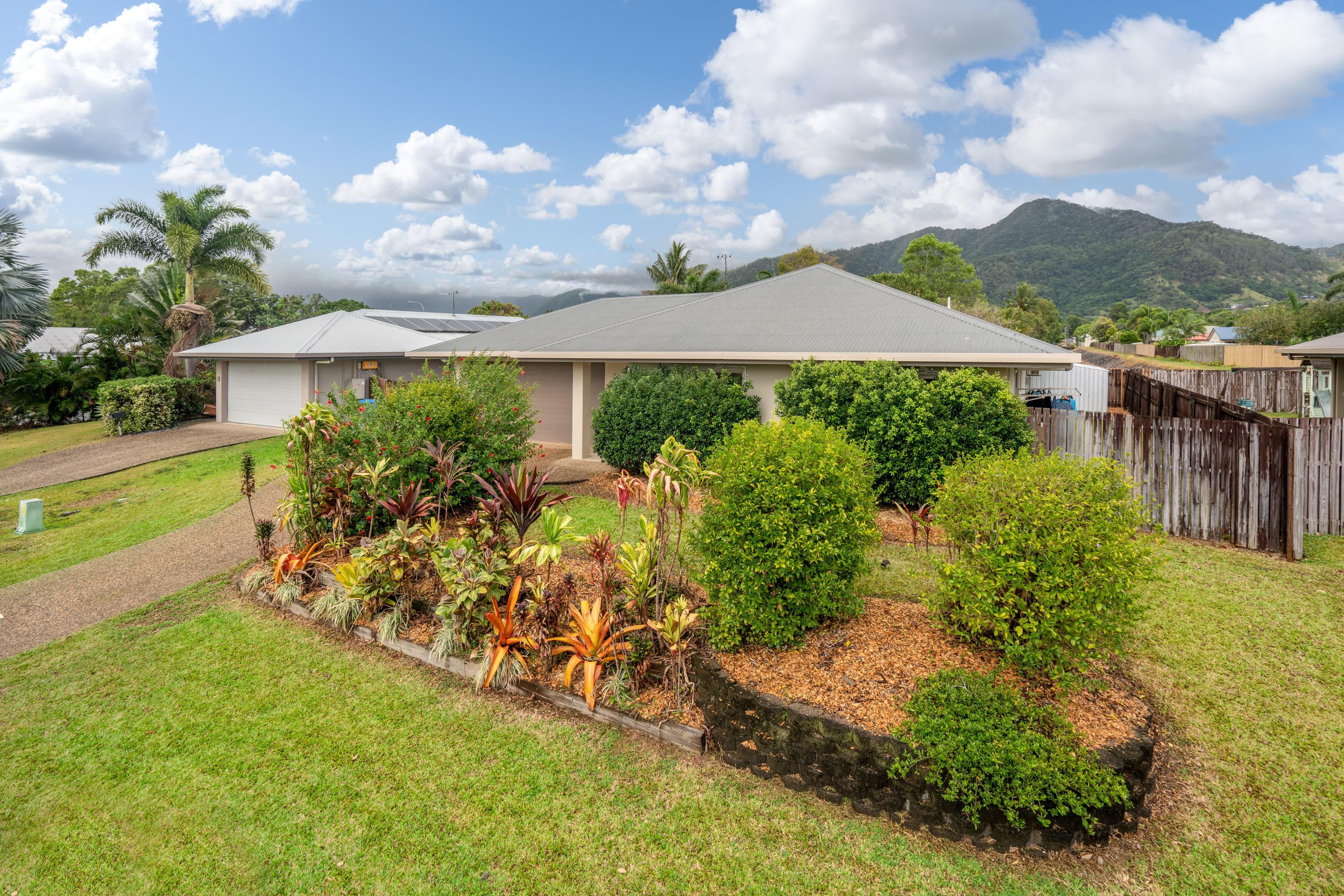 3 Goldberg Close, White Rock QLD 4868, White Rock - Image 1