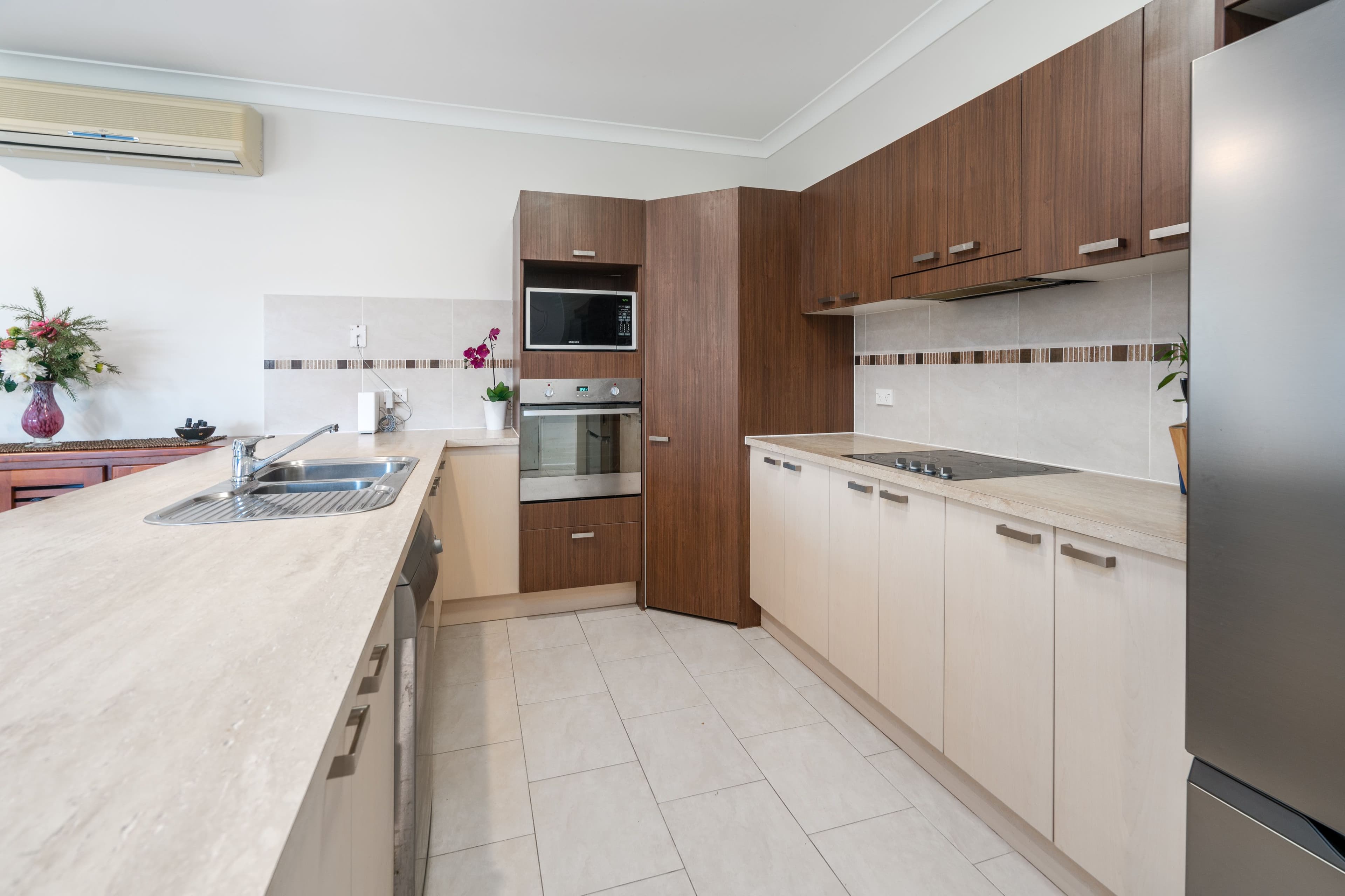 3 Goldberg Close, White Rock QLD 4868, White Rock - Thumbnail 4