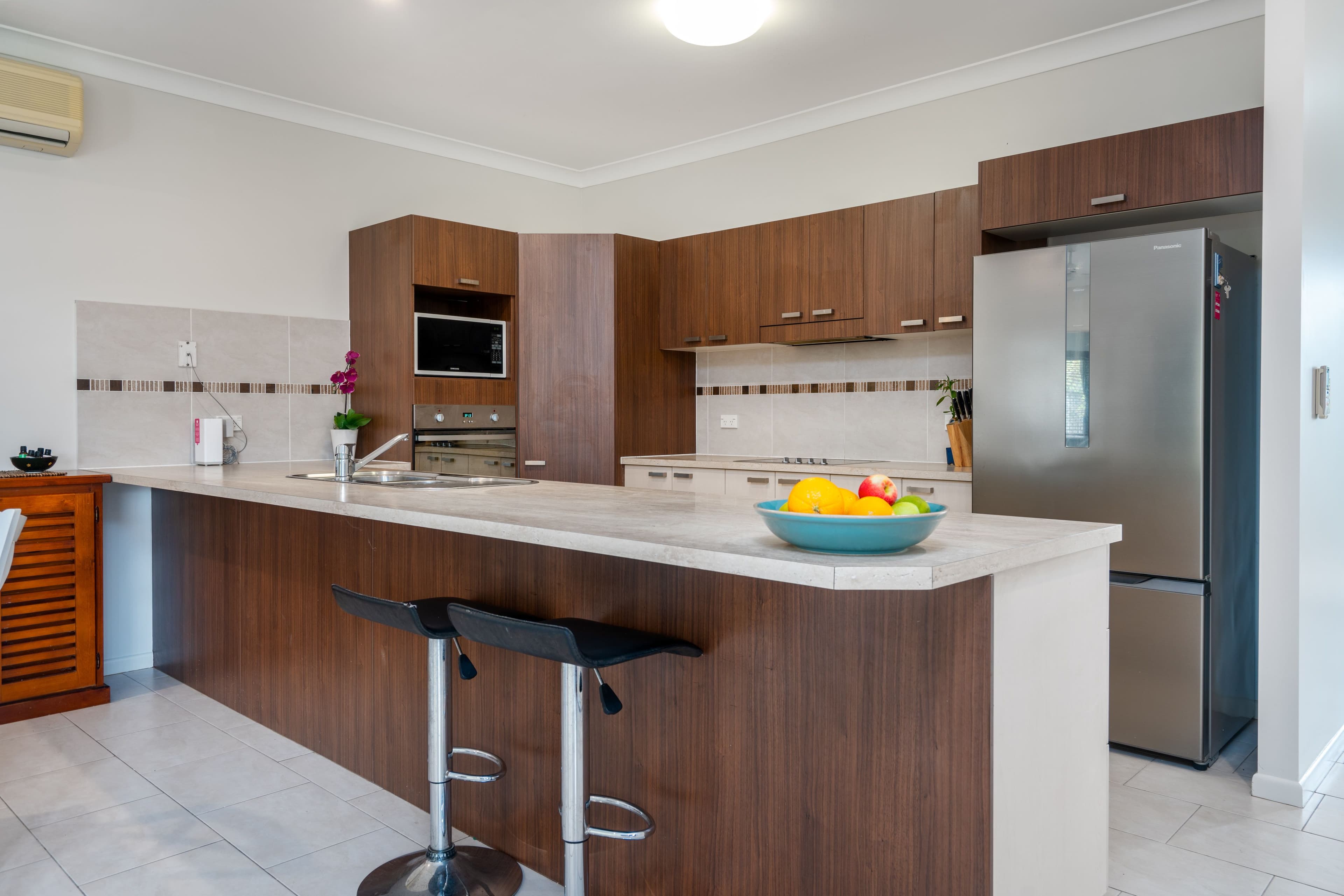 3 Goldberg Close, White Rock QLD 4868, White Rock - Thumbnail 5