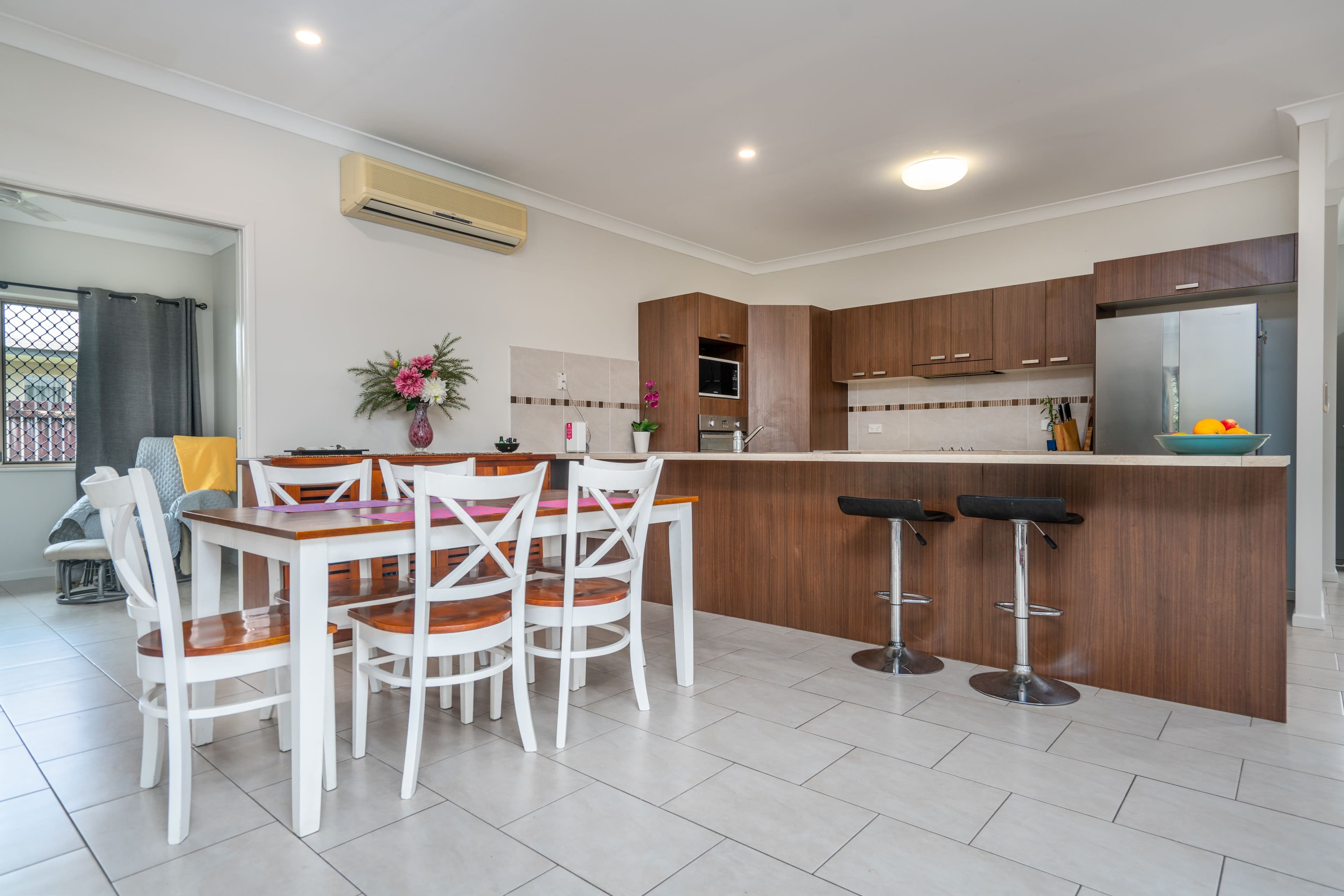 3 Goldberg Close, White Rock QLD 4868, White Rock - Thumbnail 6
