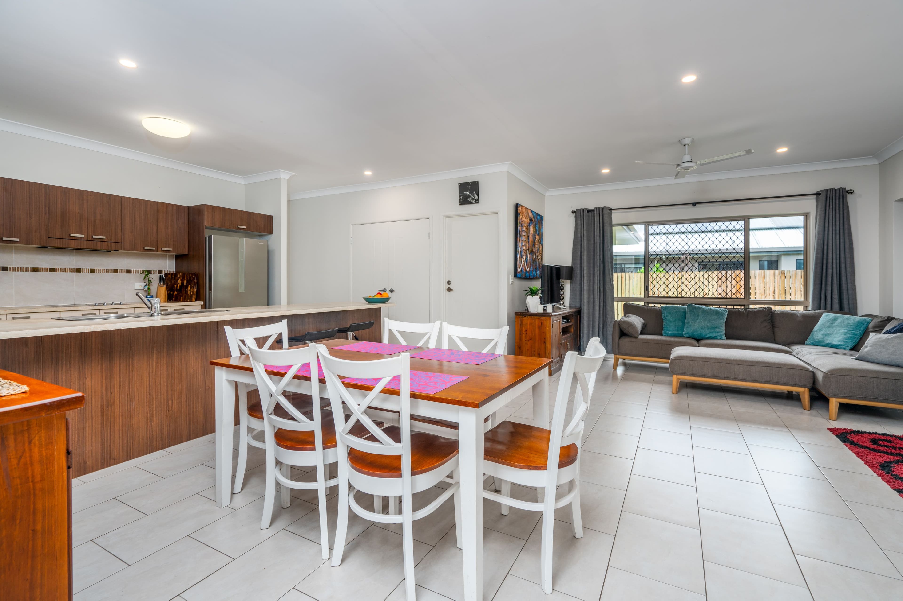 3 Goldberg Close, White Rock QLD 4868, White Rock - Thumbnail 7