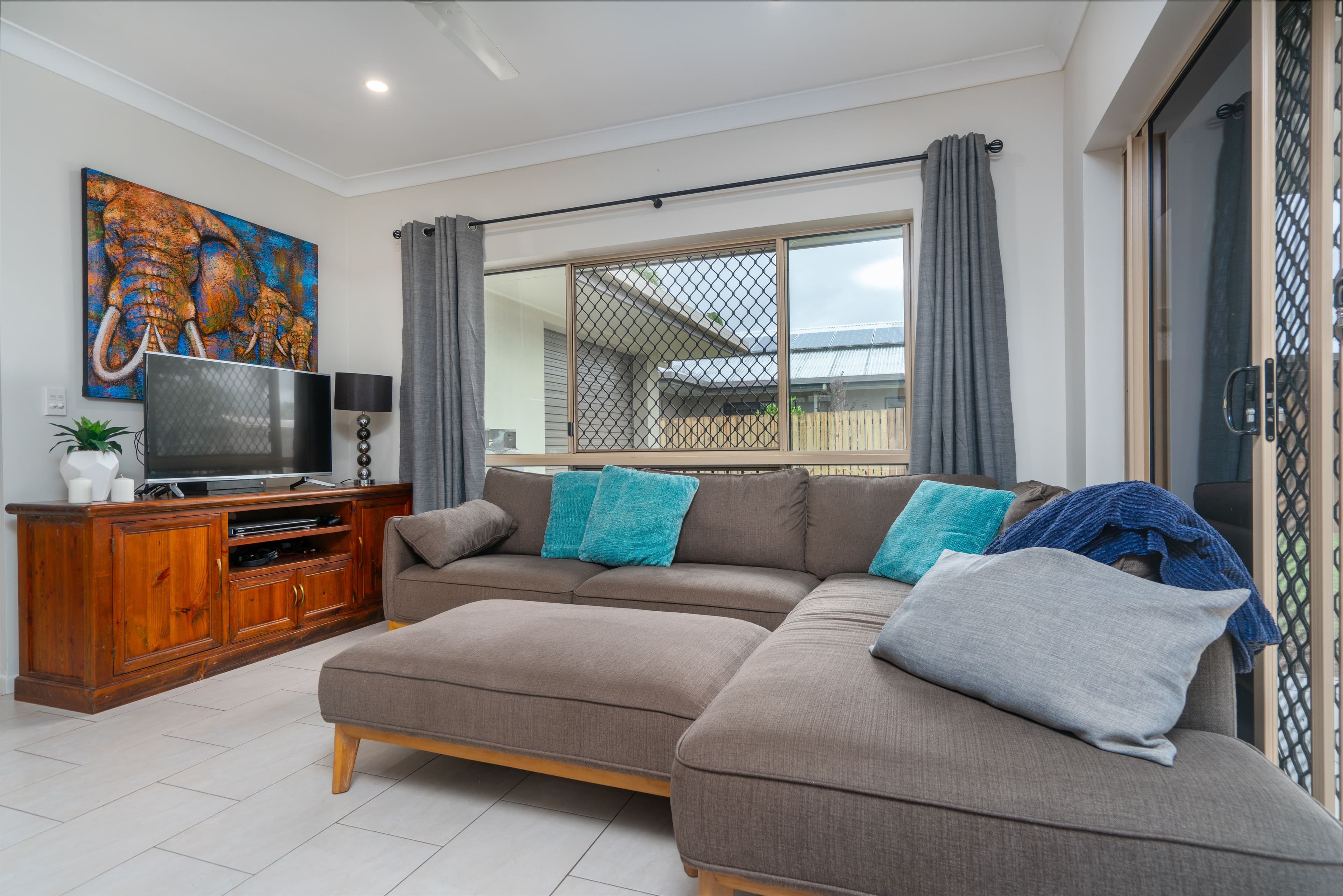 3 Goldberg Close, White Rock QLD 4868, White Rock - Thumbnail 8