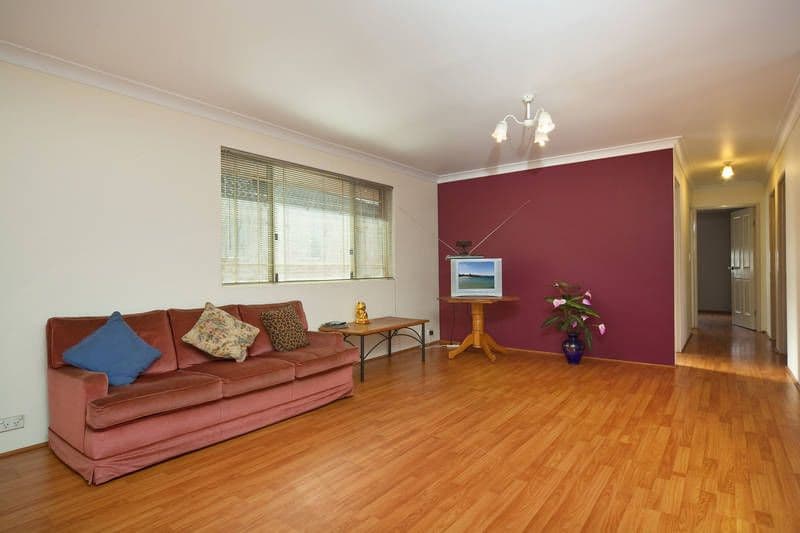 20 Brandon Avenue, BANKSTOWN NSW 2200, Bankstown - Thumbnail 2