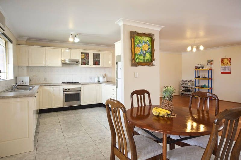 20 Brandon Avenue, BANKSTOWN NSW 2200, Bankstown - Thumbnail 3