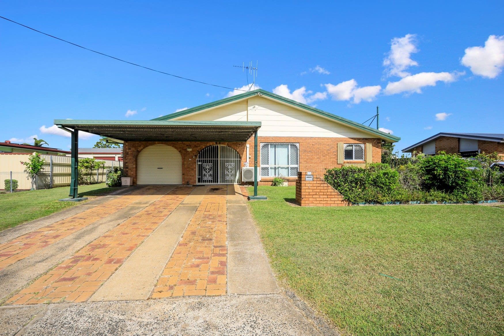 5 Grace Street, Avoca QLD 4670, Avoca - Thumbnail 5