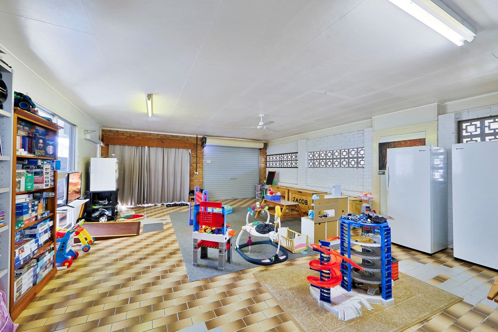 5 Grace Street, Avoca QLD 4670, Avoca - Thumbnail 7