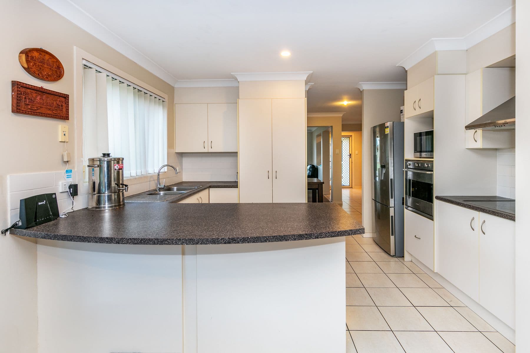 9 Lake Wivenhoe Court, Logan Reserve QLD 4133, Logan Reserve - Thumbnail 3