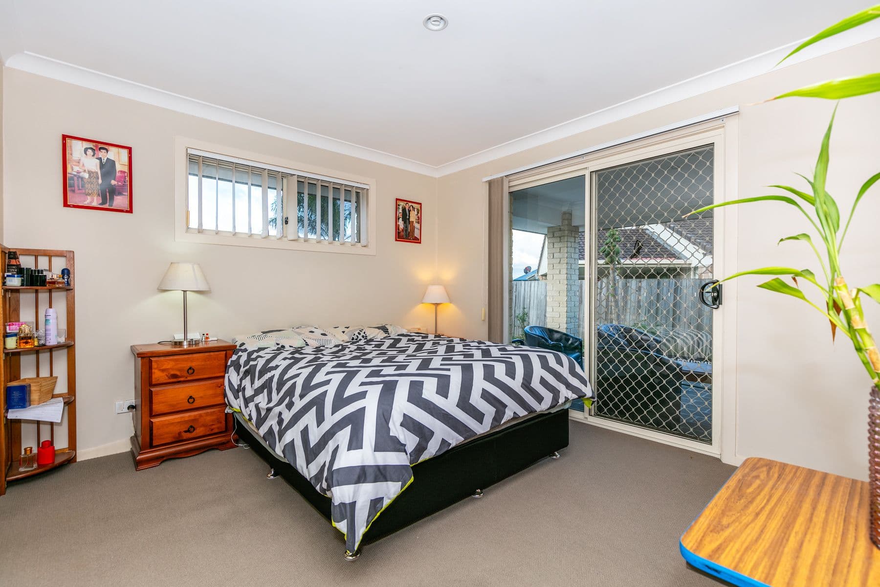 9 Lake Wivenhoe Court, Logan Reserve QLD 4133, Logan Reserve - Thumbnail 8