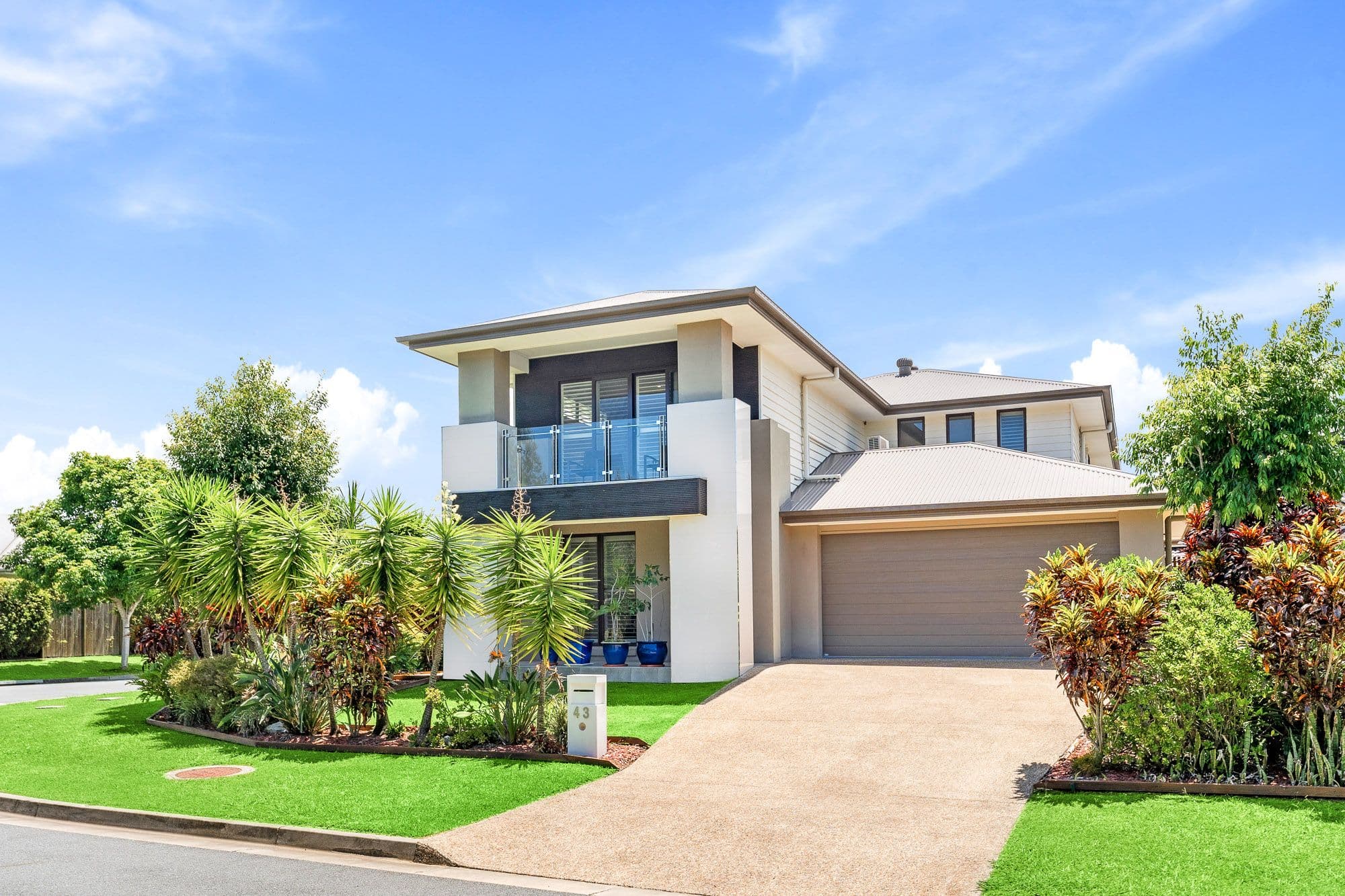 43 Belconnen Drive, Pimpama QLD 4209, Pimpama - Image 1
