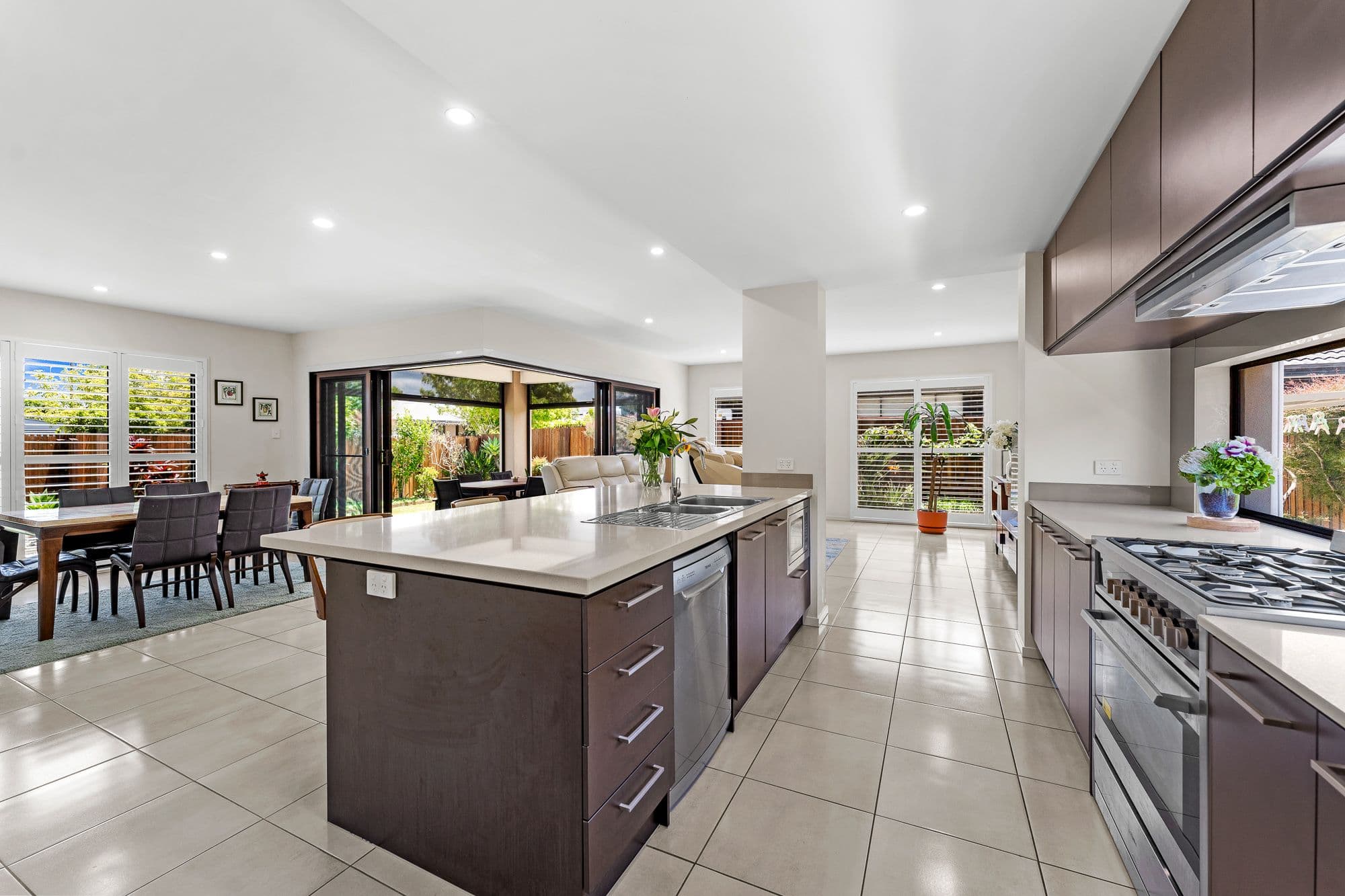 43 Belconnen Drive, Pimpama QLD 4209, Pimpama - Thumbnail 4