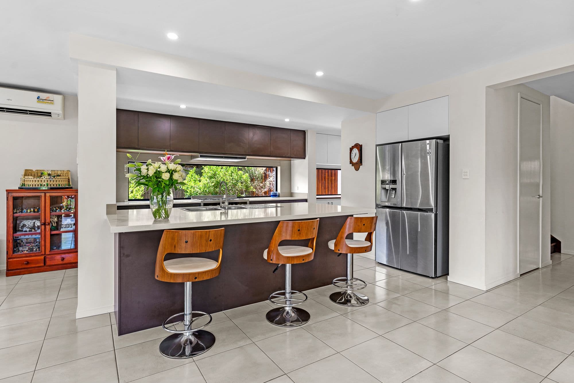 43 Belconnen Drive, Pimpama QLD 4209, Pimpama - Thumbnail 5