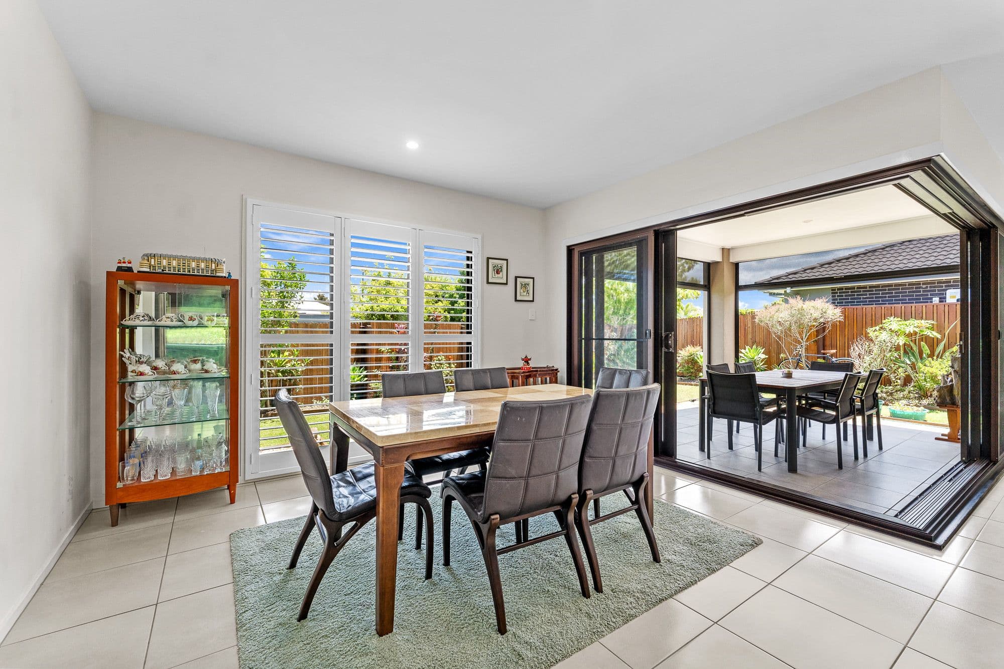 43 Belconnen Drive, Pimpama QLD 4209, Pimpama - Thumbnail 6