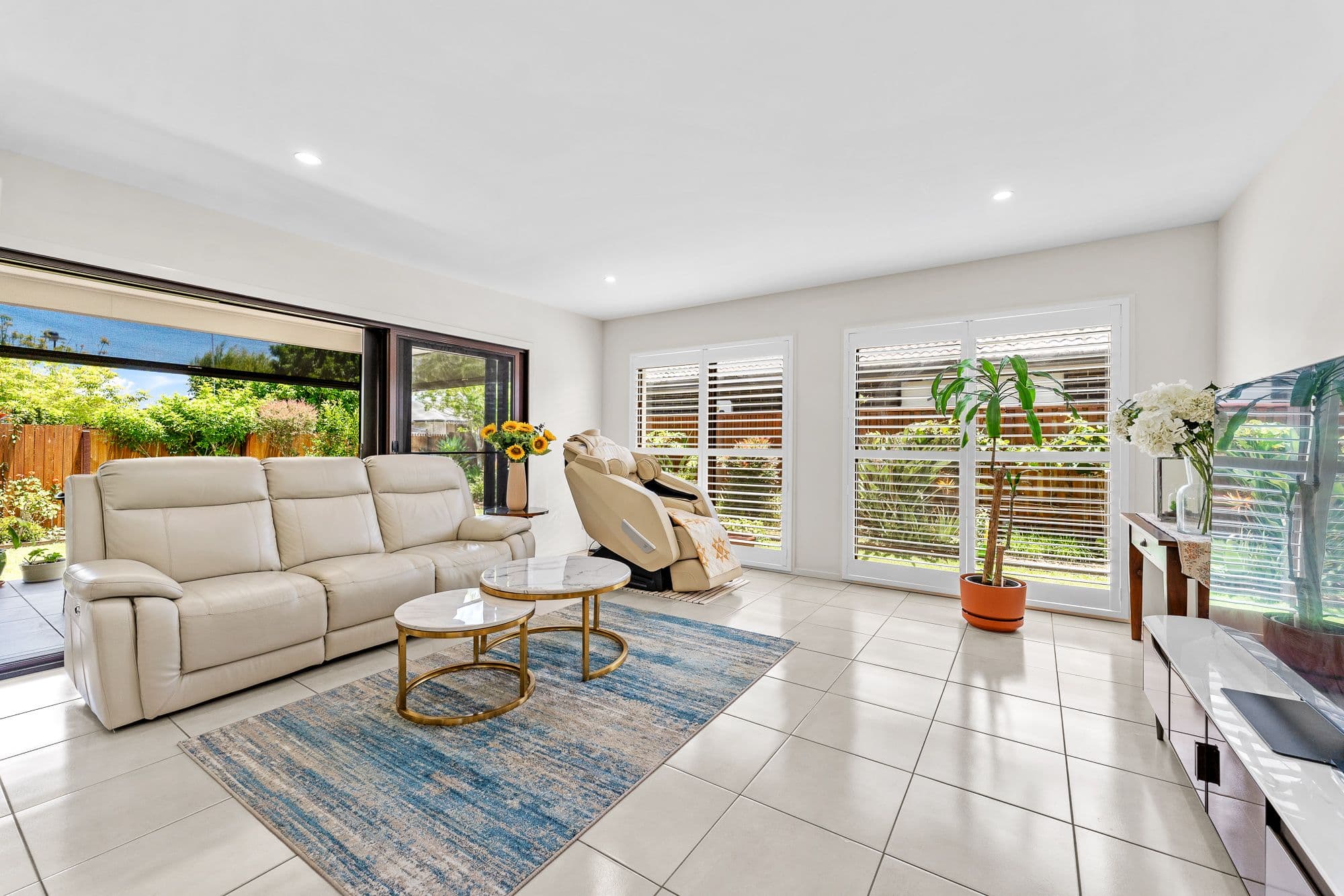 43 Belconnen Drive, Pimpama QLD 4209, Pimpama - Thumbnail 8