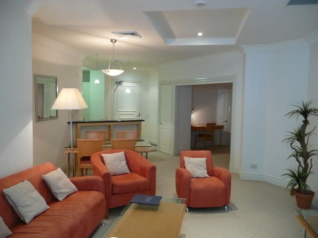 229  Queen Street, BRISBANE QLD 4000, Brisbane City - Image 1