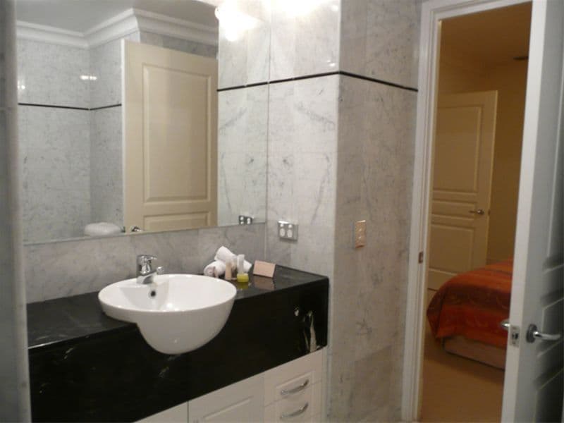 229  Queen Street, BRISBANE QLD 4000, Brisbane City - Thumbnail 2
