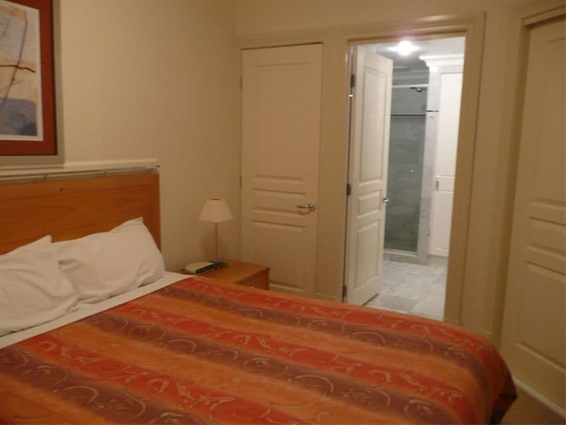 229  Queen Street, BRISBANE QLD 4000, Brisbane City - Thumbnail 3