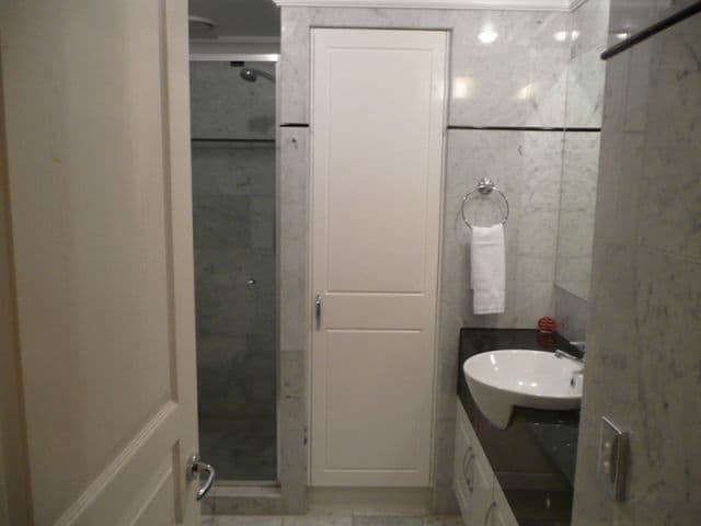 229  Queen Street, BRISBANE QLD 4000, Brisbane City - Thumbnail 4