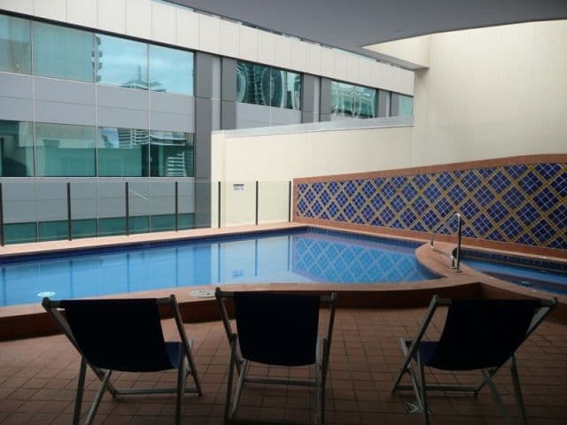 229  Queen Street, BRISBANE QLD 4000, Brisbane City - Thumbnail 5