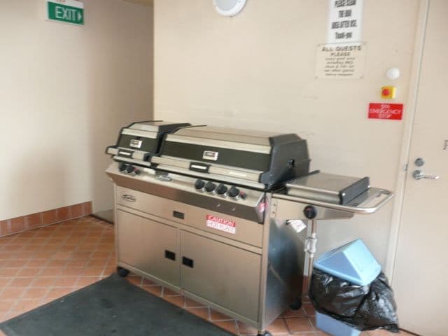 229  Queen Street, BRISBANE QLD 4000, Brisbane City - Thumbnail 6